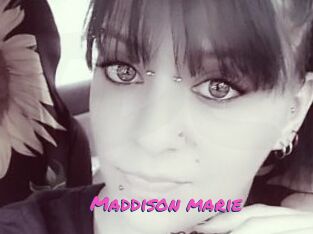 Maddison_marie