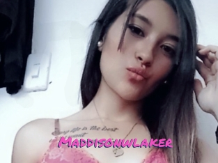 Maddisonwlaker