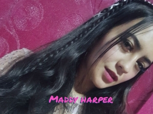 Maddy_harper