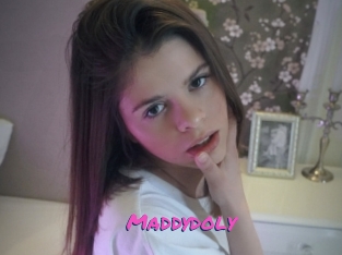 Maddydoly
