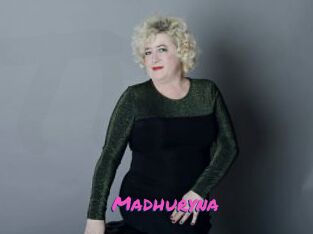 Madhuryna