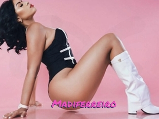 Madiferreiro