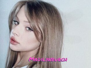 Madilynburch