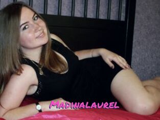 Madinalaurel