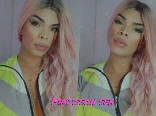 Madisson_sex