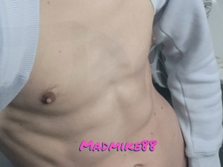 Madmike88