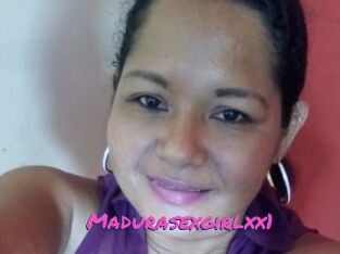 Madurasexgirlxx1