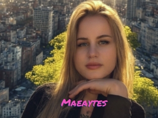 Maeaytes