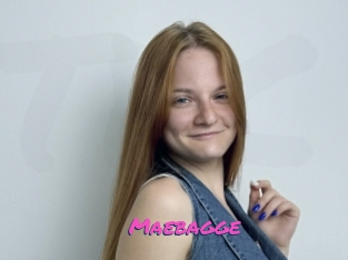 Maebagge