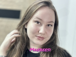 Maebeesi