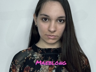 Maeblong