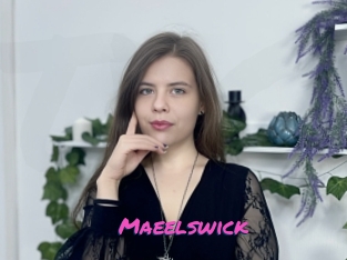 Maeelswick