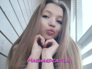 Maehardcastle