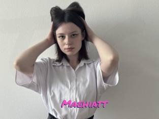 Maehiatt