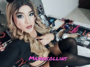 Mafercollins