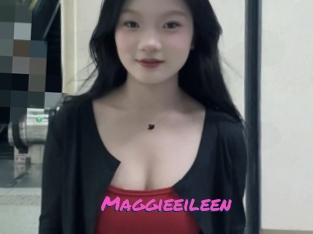 Maggieeileen