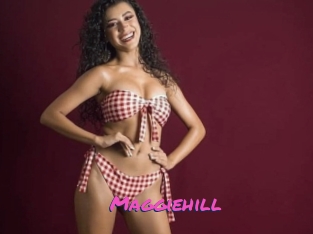 Maggiehill