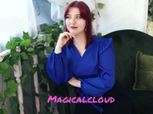 Magicalcloud