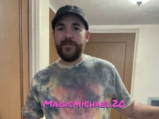 Magicmichael20