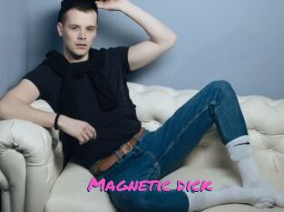 Magnetic_dick