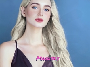 Maiasky
