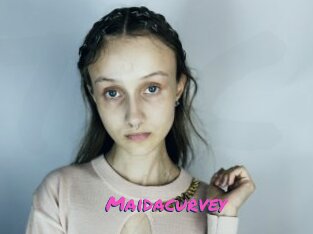 Maidacurvey