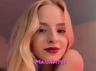 Maidafitch