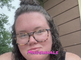 Maideinhale
