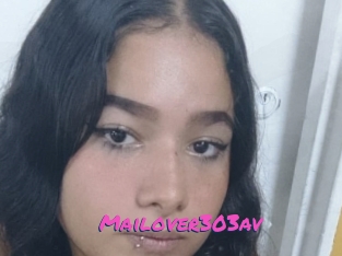 Mailover303av