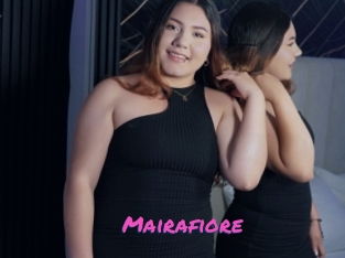 Mairafiore