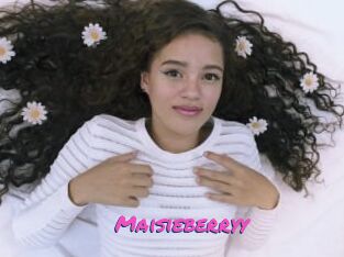 Maisieberryy