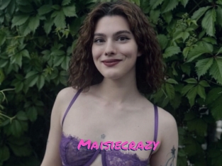 Maisiecrazy