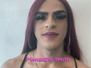 Makenzie_smith