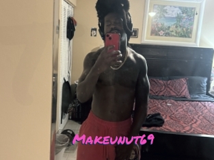 Makeunut69