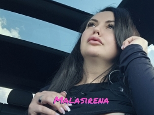 Malasirena