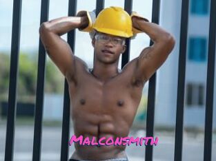 Malconsmith