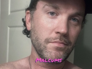 Malcums
