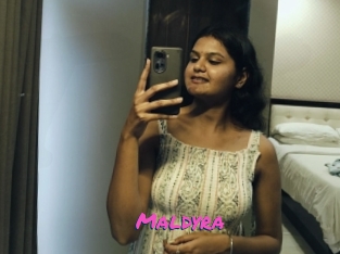 Maldyra