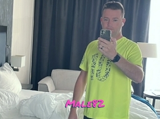 Male82