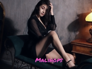 Malihops