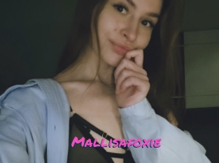 Mallisafoxie