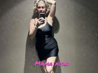 Mama_xoxo