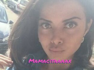 Mamacitaaaa_x