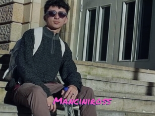 Manciniross