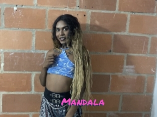 Mandala