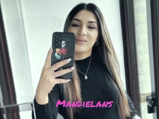 Mandielans