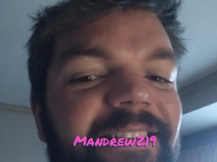 Mandrew219