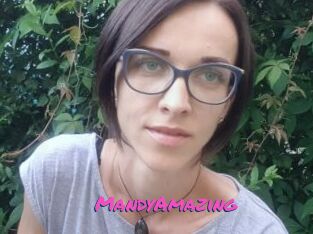 MandyAmazing