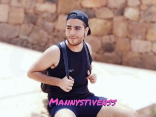 Mannystivenss