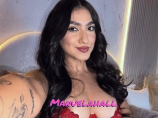 Manuelahall